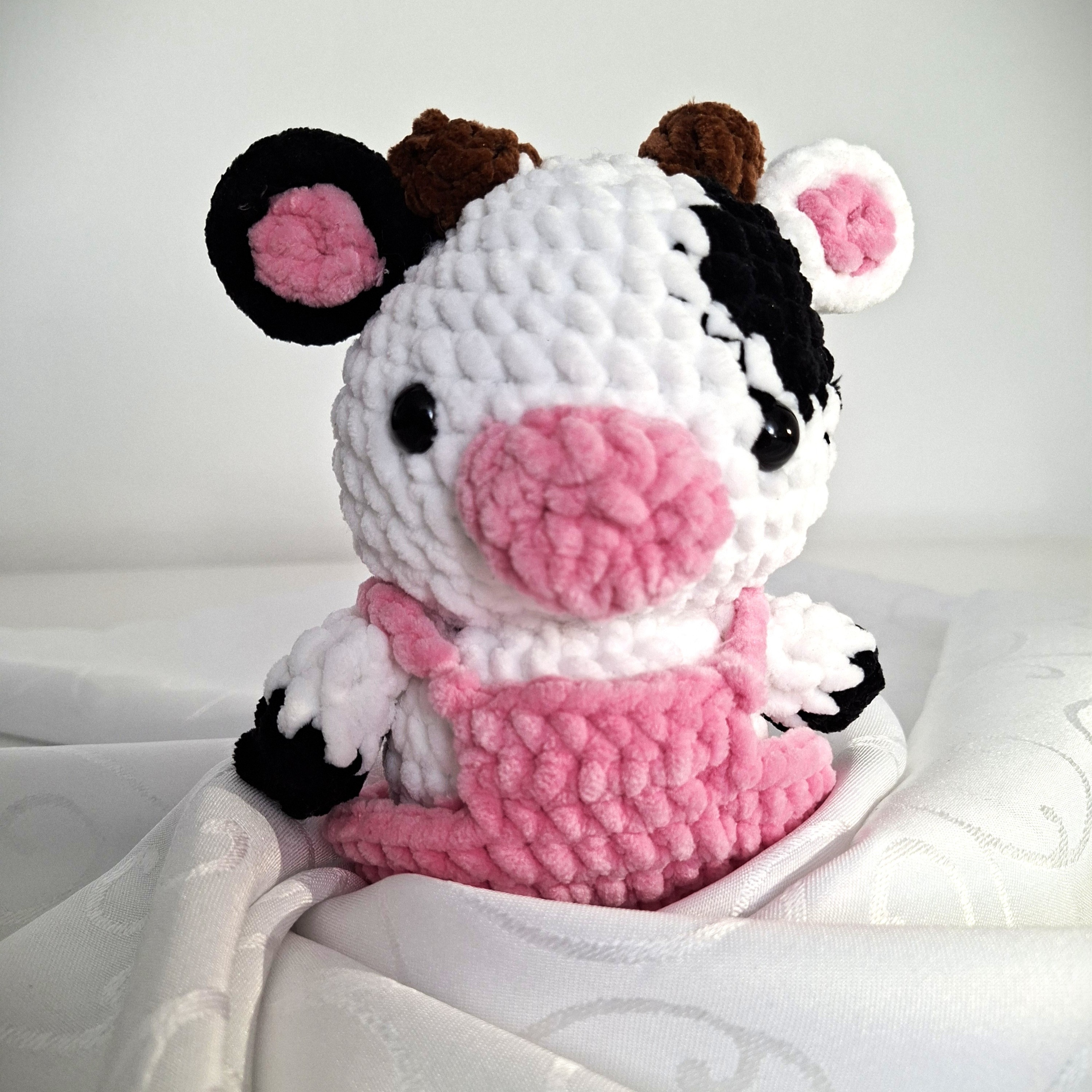 Rosie Cow