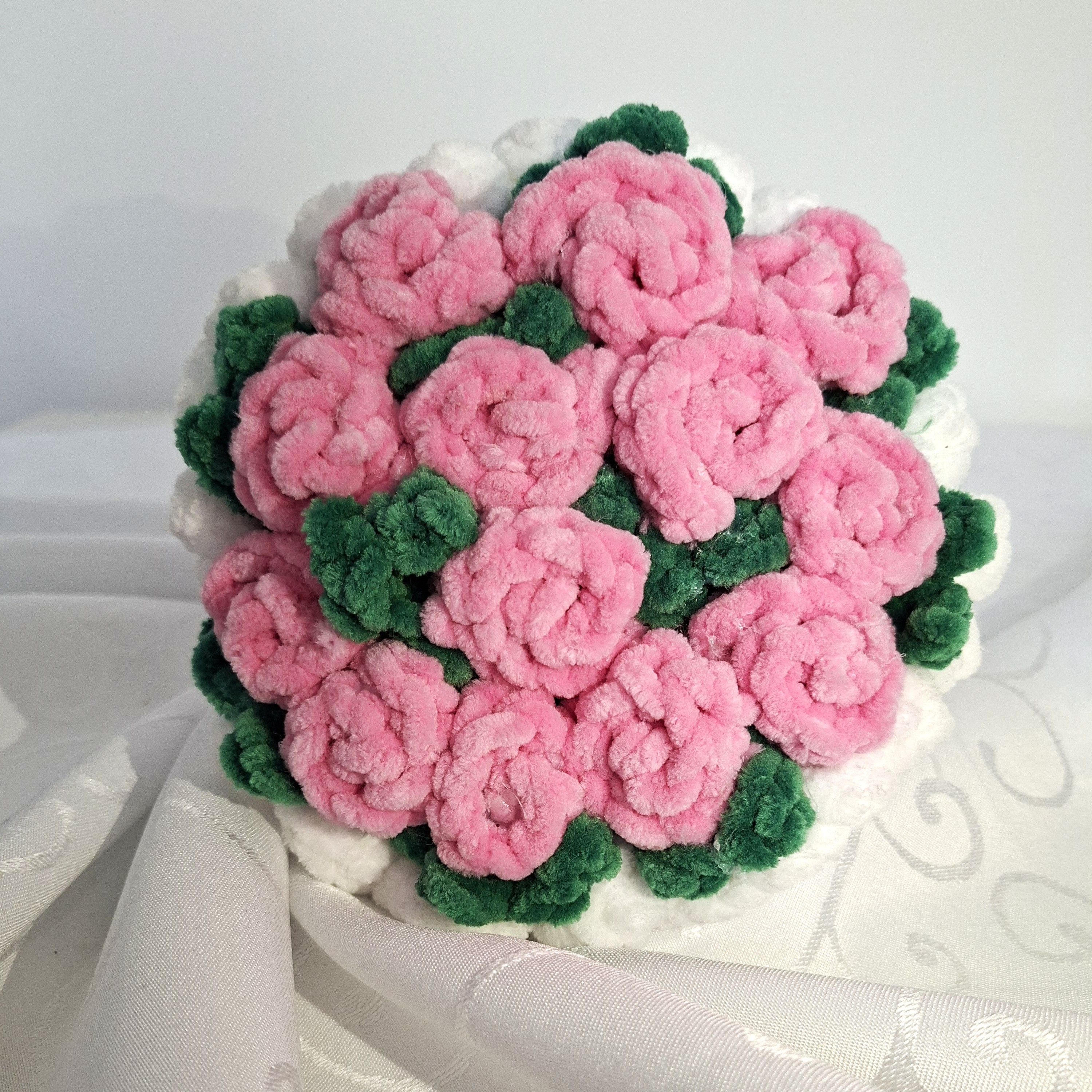 Rosie Bouquet